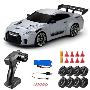 R35-GTR-RC-Drift-Car-High-Speed-4WD-Remote-Control-Toy-Car