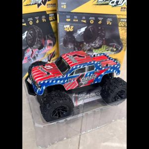 1-20-Scale-RC-Monster-Car-Red